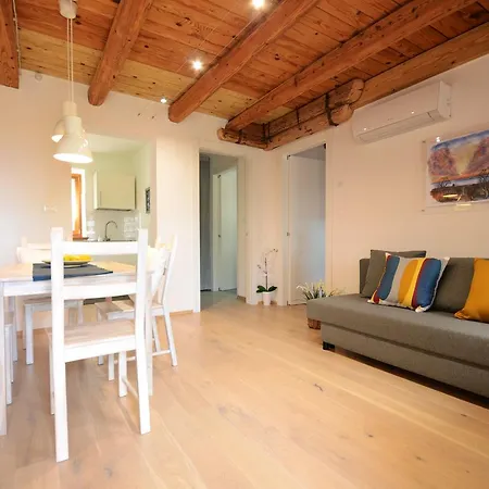 Apartman Matijevi