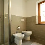 Matijevi * Sistiana