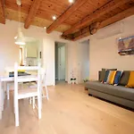 Apartamento Matijevi