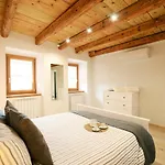 Matijevi *
