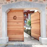 Matijevi Apartamento Sistiana