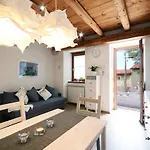 Matijevi Apartamento *