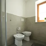 Matijevi Apartamento *