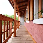 Matijevi Sistiana