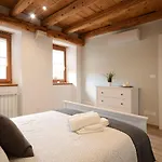 Matijevi Apartamento Sistiana