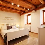 Matijevi Apartamento *