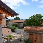 Matijevi Apartamento
