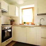Matijevi Apartamento *