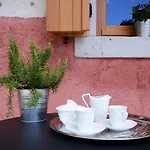 Matijevi