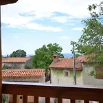 Matijevi Apartamento