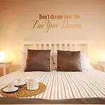 Apartamento Matijevi Sistiana