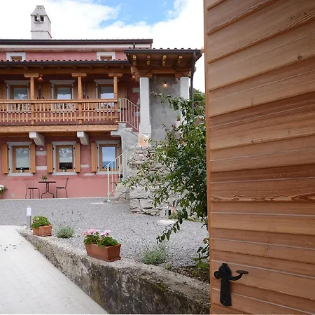 Matijevi Apartamento